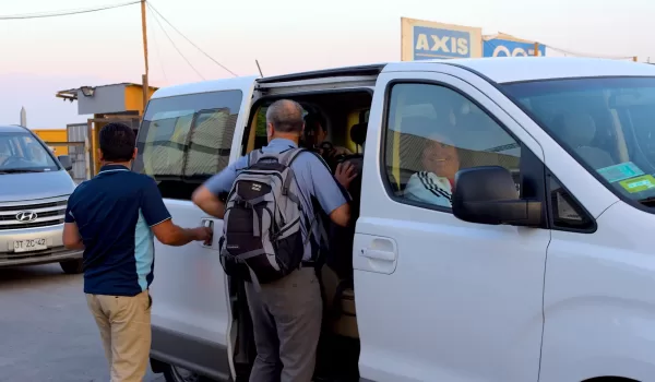 Copia de Transporte Personal2