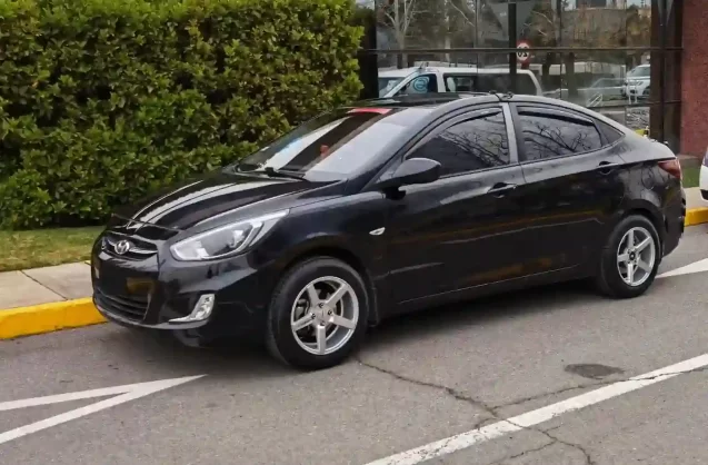 auto-4-pasajeros final